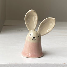 Indlæs billede til gallerivisning Påskehare - 62
