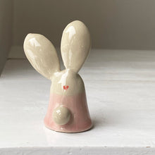 Indlæs billede til gallerivisning Påskehare - 62
