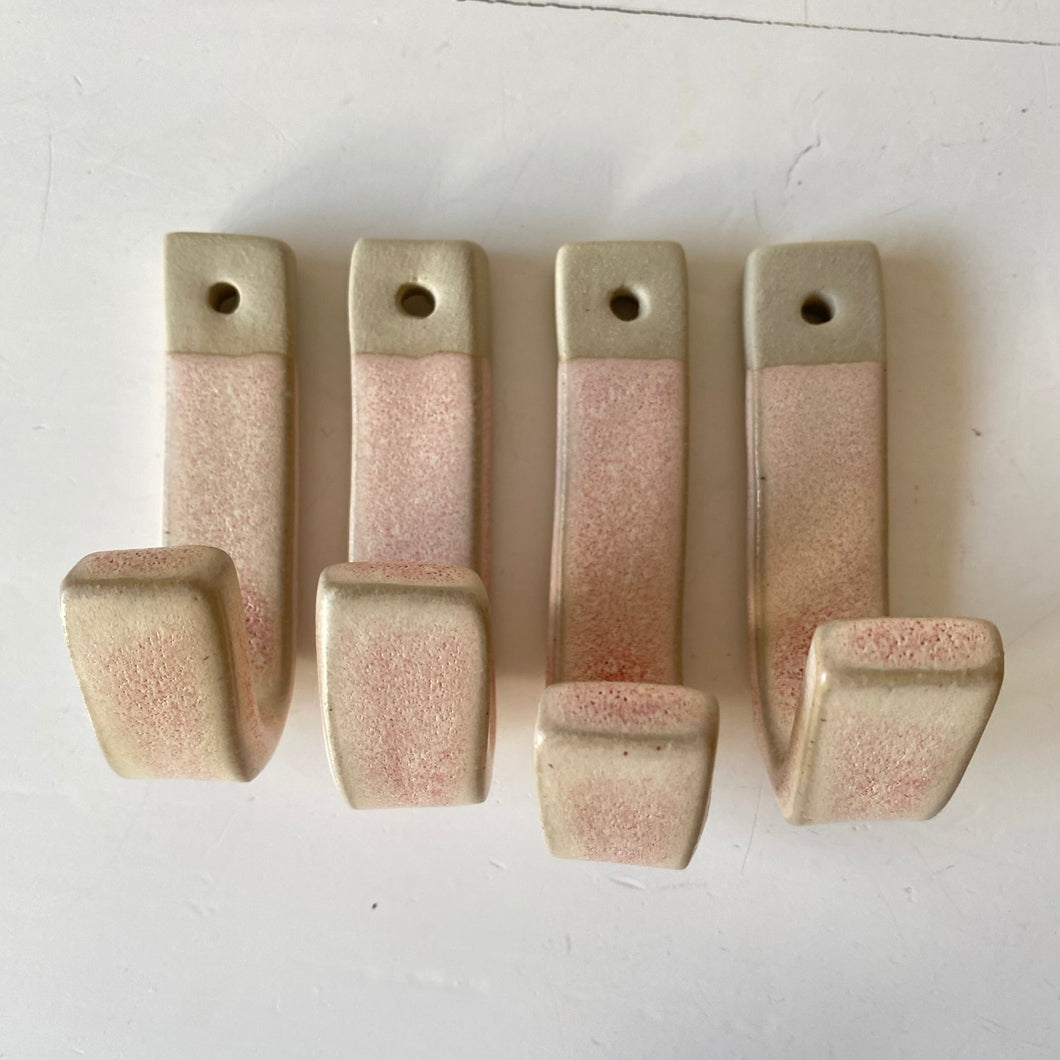 KNAGE - ROSA
